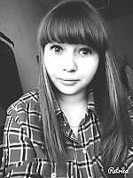 Анна Лоптева, Анна Лоптева