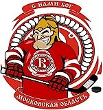 Александр Гросс, Александр Гросс