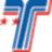 kentybas