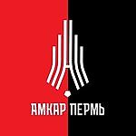 AmkarRedBlack, AmkarRedBlack AmkarRedBlack, AmkarRedBlack