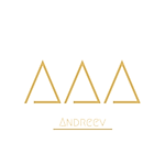 Andreev Andrei, Andreev Andrei