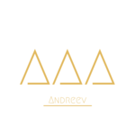 Andreev Andrei, Andreev Andrei