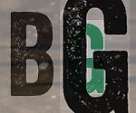 BG611, BG611