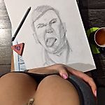 Станислав, Станислав