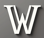 whataboutyoe, whataboutyoe