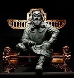 Юрий Спиридонов, Юрий Спиридонов