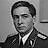 Maks Isaev