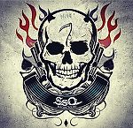 El_diablo, El_diablo El_diablo, El_diablo
