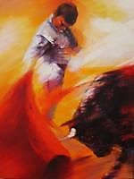 Илья Ковальский, Илья Ковальский