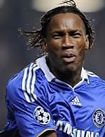 FanOfChelsea, FanOfChelsea