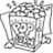 Pop_Korm