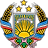 Gagauzia