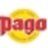 pago1905