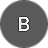 Bet-911