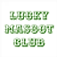 luckymascot.club