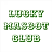 luckymascot.club