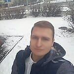 Юрий Сницкий, Юрий Сницкий Юрий Сницкий, Юрий Сницкий