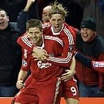 lfcfan2005, lfcfan2005 lfcfan2005, lfcfan2005
