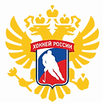 Theodoros, Theodoros