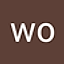 wo wo