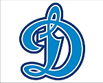 dinamo60, dinamo60