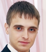 Иван Беликов, Иван Беликов