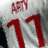 arty&