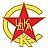 (пользователь заблокирован)