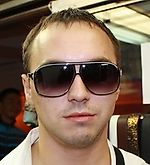 Julian_Snow, Julian_Snow
