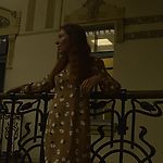 Алина С., Алина С.