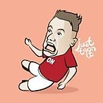 Man Und 20, Man Und 20