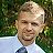 Egor Novitskij