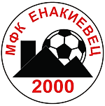 Александр Кравцов, Александр Кравцов