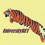 University.BET, University.BET