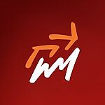 Pagliaccio, Pagliaccio