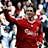 Emiliano9Torres