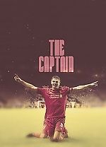 Liverpool187, Liverpool187