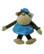 Igor Kozin, Igor Kozin