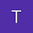 Trestes Trestes