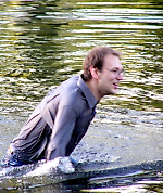 rolexander, rolexander