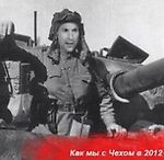 Дмитрий Воловик, Дмитрий Воловик