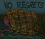 MagicIsNotHere, MagicIsNotHere