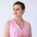 Дарья Романова