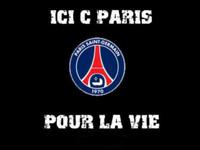 PariS-FAN_ZonE, PariS-FAN_ZonE