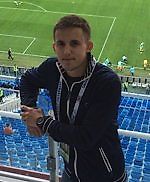 МаксМакссс, МаксМакссс