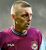 COYI, COYI COYI, COYI