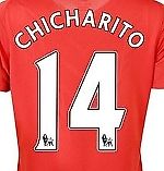 chicharitto, chicharitto