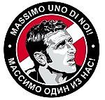 Aries_FCSM, Aries_FCSM