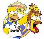 Mher Avagyan, Mher Avagyan