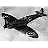 S_Spitfire